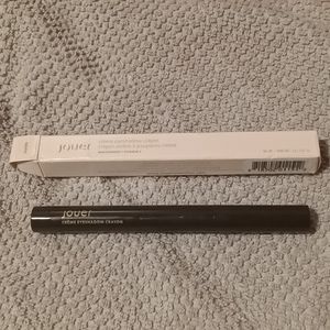 Jover cream eyeshadow crayon